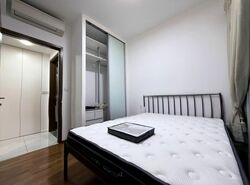 Parc Centros (D19), Condominium #579561811